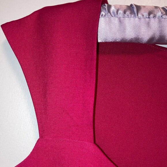 CLASSIC Bandage Dress--GUESS by Marciano - Picture 6 of 12